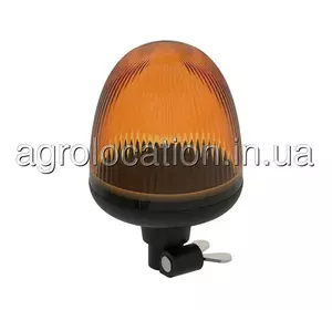 АГРОЛОКАЦІЯ Попереджувальний маяк AZ101891 на техніку John Deere (унікальний ID: AZ101891) АГРОЛОКАЦІЯ Попереджувальний маяк AZ101891 на техніку John Deere (унікальний ID: AZ101891)