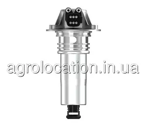 АГРОЛОКАЦІЯ Насос Паливний RE539761, RE532519, RE528990 John Deere (унікальний ID: RE539761) АГРОЛОКАЦІЯ Насос Паливний RE539761, RE532519, RE528990 John Deere (унікальний ID: RE539761)