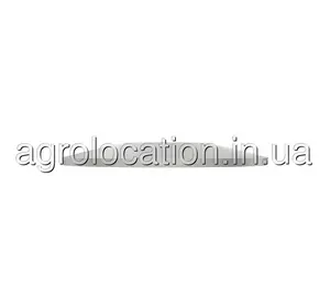 АГРОЛОКАЦІЯ Шайба N162725 на техніку John Deere (унікальний ID: N162725) АГРОЛОКАЦІЯ Шайба N162725 на техніку John Deere (унікальний ID: N162725)