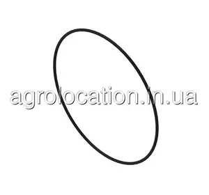 АГРОЛОКАЦІЯ Кільце R180078 до техніки John Deere (унікальний ID: R180078) АГРОЛОКАЦІЯ Кільце R180078 до техніки John Deere (унікальний ID: R180078)