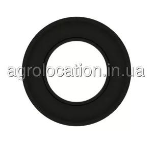 АГРОЛОКАЦІЯ Сальник водяного насоса RE508765 John Deere (унікальний ID: RE508765) АГРОЛОКАЦІЯ Сальник водяного насоса RE508765 John Deere (унікальний ID: RE508765)