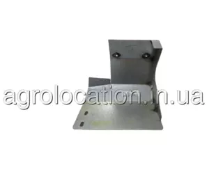 АГРОЛОКАЦІЯ Захисна пластина 4277489M5 до техніки Massey Ferguson, FENDT, Challenger, Agco Parts (унікальний ID: 4277489M5) АГРОЛОКАЦІЯ Захисна пластина 4277489M5 до техніки Massey Ferguson, FENDT, Challenger, Agco Parts (унікальний ID: 4277489M5)
