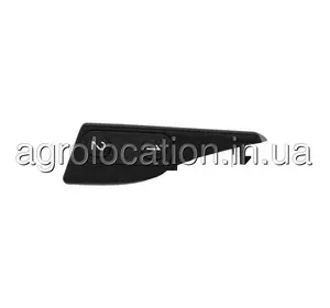 АГРОЛОКАЦІЯ Модуль AKK22694 до техніки John Deere (унікальний ID: AKK22694) АГРОЛОКАЦІЯ Модуль AKK22694 до техніки John Deere (унікальний ID: AKK22694)