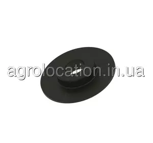 АГРОЛОКАЦІЯ Упорне кільце R263462 John Deere (унікальний ID: R263462) АГРОЛОКАЦІЯ Упорне кільце R263462 John Deere (унікальний ID: R263462)