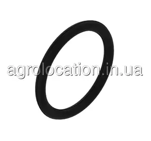 АГРОЛОКАЦІЯ Кільце ущільнююче L206712 до техніки John Deere (унікальний ID: L206712) АГРОЛОКАЦІЯ Кільце ущільнююче L206712 до техніки John Deere (унікальний ID: L206712)