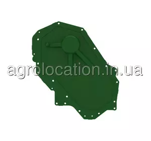 АГРОЛОКАЦІЯ Кришка R522740 до техніки John Deere (унікальний ID: R522740) АГРОЛОКАЦІЯ Кришка R522740 до техніки John Deere (унікальний ID: R522740)
