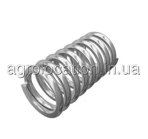 АГРОЛОКАЦІЯ Пружина R101169 до техніки John Deere (унікальний ID: R101169) АГРОЛОКАЦІЯ Пружина R101169 до техніки John Deere (унікальний ID: R101169)