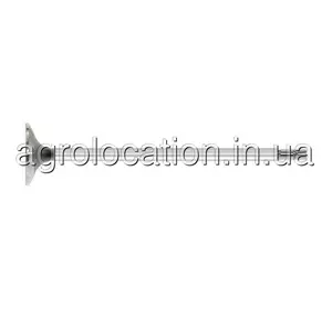 АГРОЛОКАЦІЯ Клапан R518328 до John Deere 1050K, 6135HDW07, 6135HDW13, 6135HDW18, 7750, 7580, 8300, 8400, 8500 (унікальний ID: R518328) АГРОЛОКАЦІЯ Клапан R518328 до John Deere 1050K, 6135HDW07, 6135HDW13, 6135HDW18, 7750, 7580, 8300, 8400, 8500 (унікальний ID: R518328)