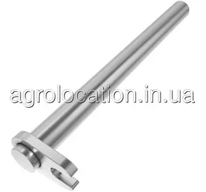 АГРОЛОКАЦІЯ Штіфт AA88402 до техніки John Deere (унікальний ID: AA88402) АГРОЛОКАЦІЯ Штіфт AA88402 до техніки John Deere (унікальний ID: AA88402)