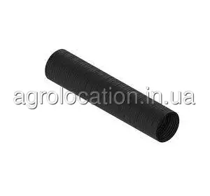 АГРОЛОКАЦІЯ Патрубок TY24409 до техніки John Deere (унікальний ID: TY24409) АГРОЛОКАЦІЯ Патрубок TY24409 до техніки John Deere (унікальний ID: TY24409)