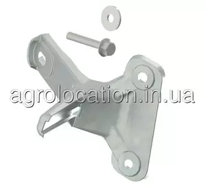 АГРОЛОКАЦІЯ Зуб ротора AH209123, AH208554, H205206, H173358,AH228817 до John Deere (унікальний ID: AH209123) АГРОЛОКАЦІЯ Зуб ротора AH209123, AH208554, H205206, H173358,AH228817 до John Deere (унікальний ID: AH209123)