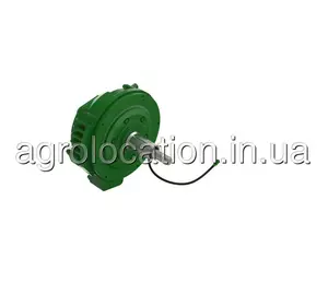 АГРОЛОКАЦІЯ Редуктор DE20517 до техніки John Deere (унікальний ID: DE20517) АГРОЛОКАЦІЯ Редуктор DE20517 до техніки John Deere (унікальний ID: DE20517)