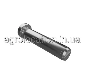 АГРОЛОКАЦІЯ Палець KK10848 до обприскувачів John Deere 410R, 408R, 4090, 612R, 800R, R4038 (унікальний ID: KK10848) АГРОЛОКАЦІЯ Палець KK10848 до обприскувачів John Deere 410R, 408R, 4090, 612R, 800R, R4038 (унікальний ID: KK10848)