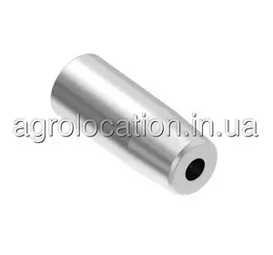 АГРОЛОКАЦІЯ Вал R134415 John Deere (унікальний ID: R134415) АГРОЛОКАЦІЯ Вал R134415 John Deere (унікальний ID: R134415)