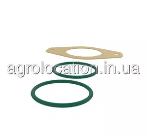 АГРОЛОКАЦІЯ Ремкомплект клапана RE528207 до техніки John Deere (унікальний ID: RE528207) АГРОЛОКАЦІЯ Ремкомплект клапана RE528207 до техніки John Deere (унікальний ID: RE528207)