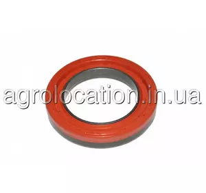 АГРОЛОКАЦІЯ Сальник RE537071 RE516340 RE505515 DZ111671 JD6920 на техніку John Deere (унікальний ID: RE537071) АГРОЛОКАЦІЯ Сальник RE537071 RE516340 RE505515 DZ111671 JD6920 на техніку John Deere (унікальний ID: RE537071)