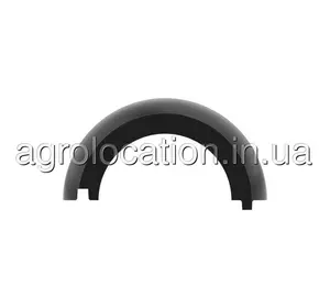 АГРОЛОКАЦІЯ Напівпідшипник N162449 на техніку John Deere (унікальний ID: N162449) АГРОЛОКАЦІЯ Напівпідшипник N162449 на техніку John Deere (унікальний ID: N162449)