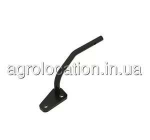 АГРОЛОКАЦІЯ Кронштейн AN241196 Чистика Борони Лівий JD2625, 2630, John Deere (унікальний ID: AN241196) АГРОЛОКАЦІЯ Кронштейн AN241196 Чистика Борони Лівий JD2625, 2630, John Deere (унікальний ID: AN241196)