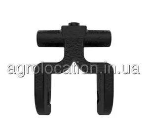 АГРОЛОКАЦІЯ Кронштейн Стійки Культиватора N188864 John Deere Аналог (унікальний ID: N188864) АГРОЛОКАЦІЯ Кронштейн Стійки Культиватора N188864 John Deere Аналог (унікальний ID: N188864)