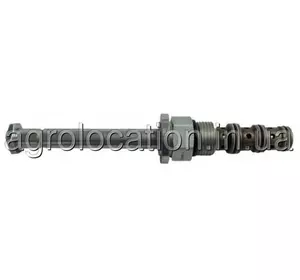 АГРОЛОКАЦІЯ Золотниковый клапан AKK25975 до John Deere (унікальний ID: AKK25975) АГРОЛОКАЦІЯ Золотниковый клапан AKK25975 до John Deere (унікальний ID: AKK25975)