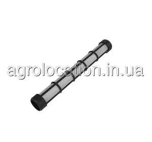 АГРОЛОКАЦІЯ Сітчатий фільтр PMLST1580, LST1580, AG052372 до техніки John Deere (унікальний ID: PMLST1580) АГРОЛОКАЦІЯ Сітчатий фільтр PMLST1580, LST1580, AG052372 до техніки John Deere (унікальний ID: PMLST1580)