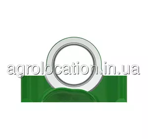 АГРОЛОКАЦІЯ Опора RE593259, RE227477 до тракторів John Deere 2854, 2704, 2904, 3204, 8130, 8225R (унікальний ID: RE593259) АГРОЛОКАЦІЯ Опора RE593259, RE227477 до тракторів John Deere 2854, 2704, 2904, 3204, 8130, 8225R (унікальний ID: RE593259)