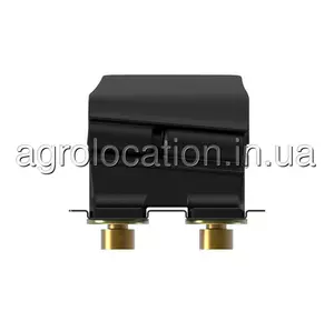 АГРОЛОКАЦІЯ Петля дверей ліва AL71322 RE46587 John Deere (унікальний ID: AL71322) АГРОЛОКАЦІЯ Петля дверей ліва AL71322 RE46587 John Deere (унікальний ID: AL71322)