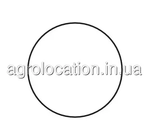 АГРОЛОКАЦІЯ Сальник RE570092, RE249465, R545597, R206158 до John Deere 4730, 4830, 4940, 7600, 7700, 7800, 8100, 8200, 8300 (унікальний ID: RE570092) АГРОЛОКАЦІЯ Сальник RE570092, RE249465, R545597, R206158 до John Deere 4730, 4830, 4940, 7600, 7700, 7800, 8100, 8200, 8300 (унікальний ID: RE570092)