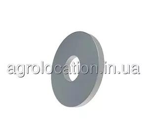 АГРОЛОКАЦІЯ Шайба 24M7546 до John Deere (унікальний ID: 24M7546) АГРОЛОКАЦІЯ Шайба 24M7546 до John Deere (унікальний ID: 24M7546)