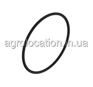 АГРОЛОКАЦІЯ Кільце ущільнююче T72895, F37030237 John Deere (унікальний ID: T72895) АГРОЛОКАЦІЯ Кільце ущільнююче T72895, F37030237 John Deere (унікальний ID: T72895)