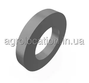 Шайба Форсунки R131051 John Deere (унікальний ID: R131051) Шайба Форсунки R131051 John Deere (унікальний ID: R131051)