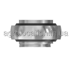 АГРОЛОКАЦІЯ Підшипник AXE60582, JD9431, G1200KRRB, 86602942NH, EX21132G2 до John Deere 9470, 9570, 9650, 9770 (унікальний ID: AXE60582) АГРОЛОКАЦІЯ Підшипник AXE60582, JD9431, G1200KRRB, 86602942NH, EX21132G2 до John Deere 9470, 9570, 9650, 9770 (унікальний ID: AXE60582)