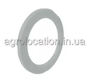 АГРОЛОКАЦІЯ Шайба осі коромисла R35022 до техніки John Deere (унікальний ID: R35022) АГРОЛОКАЦІЯ Шайба осі коромисла R35022 до техніки John Deere (унікальний ID: R35022)