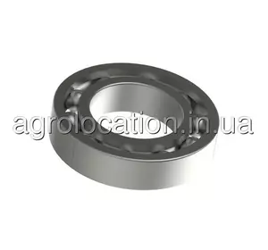 АГРОЛОКАЦІЯ Підшипник кульковий JD8568, 6010, 6010С3, AG704134, X605505911000 до техніки John Deere (унікальний ID: JD8568) АГРОЛОКАЦІЯ Підшипник кульковий JD8568, 6010, 6010С3, AG704134, X605505911000 до техніки John Deere (унікальний ID: JD8568)