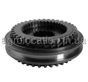 АГРОЛОКАЦІЯ Синхронізатор 5188093 до Case, New Holland (унікальний ID: 5188093) АГРОЛОКАЦІЯ Синхронізатор 5188093 до Case, New Holland (унікальний ID: 5188093)