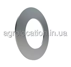 АГРОЛОКАЦІЯ Кришка трубки R842929 до техніки John Deere (унікальний ID: R842929) АГРОЛОКАЦІЯ Кришка трубки R842929 до техніки John Deere (унікальний ID: R842929)