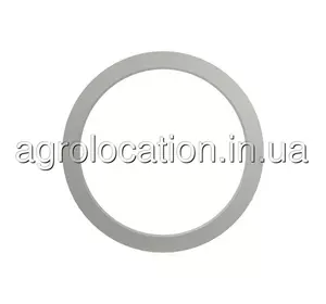 АГРОЛОКАЦІЯ Шайба R179852 до техніки John Deere (унікальний ID: R179852) АГРОЛОКАЦІЯ Шайба R179852 до техніки John Deere (унікальний ID: R179852)
