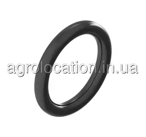 АГРОЛОКАЦІЯ Кiльце R126014 до техніки John Deere (унікальний ID: R126014) АГРОЛОКАЦІЯ Кiльце R126014 до техніки John Deere (унікальний ID: R126014)