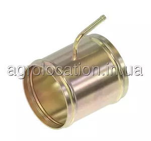 АГРОЛОКАЦІЯ Фітінг RE58412 John Deere (унікальний ID: RE58412) АГРОЛОКАЦІЯ Фітінг RE58412 John Deere (унікальний ID: RE58412)