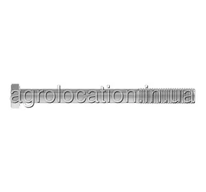 АГРОЛОКАЦІЯ Гвинт R170746 до техніки John Deere (унікальний ID: R170746) АГРОЛОКАЦІЯ Гвинт R170746 до техніки John Deere (унікальний ID: R170746)