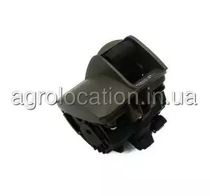 АГРОЛОКАЦІЯ Пульт керування RE576743 до John Deere 6110R, 6120R, 6130R, 6135R, 6250R, 6R130, 6R150 (унікальний ID: RE576743) АГРОЛОКАЦІЯ Пульт керування RE576743 до John Deere 6110R, 6120R, 6130R, 6135R, 6250R, 6R130, 6R150 (унікальний ID: RE576743)
