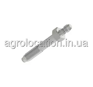 АГРОЛОКАЦІЯ Шпилька R123271 до техніки John Deere (унікальний ID: R123271) АГРОЛОКАЦІЯ Шпилька R123271 до техніки John Deere (унікальний ID: R123271)