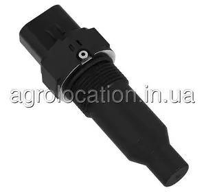 АГРОЛОКАЦІЯ Сенсор RE578890 до техніки John Deere (унікальний ID: RE578890) АГРОЛОКАЦІЯ Сенсор RE578890 до техніки John Deere (унікальний ID: RE578890)
