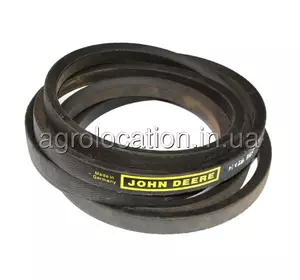 АГРОЛОКАЦІЯ Пас H126345, 203351, Z54406, HD182, 32X4450, 9444-10180 до техніки John Deere (унікальний ID: H126345) АГРОЛОКАЦІЯ Пас H126345, 203351, Z54406, HD182, 32X4450, 9444-10180 до техніки John Deere (унікальний ID: H126345)