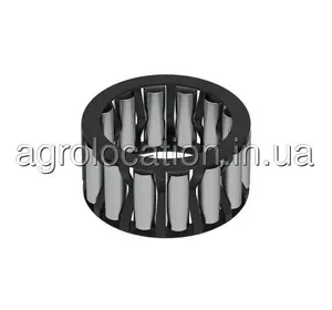 АГРОЛОКАЦІЯ Підшипник голчатий RE45410 на John Deere (унікальний ID: RE45410) АГРОЛОКАЦІЯ Підшипник голчатий RE45410 на John Deere (унікальний ID: RE45410)
