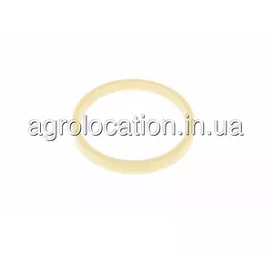 АГРОЛОКАЦІЯ Ущільнення D45403700 Massey Ferguson (унікальний ID: D45403700) АГРОЛОКАЦІЯ Ущільнення D45403700 Massey Ferguson (унікальний ID: D45403700)
