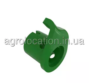 АГРОЛОКАЦІЯ Кріплення AL164332, AL160897 John Deere (унікальний ID: AL164332) АГРОЛОКАЦІЯ Кріплення AL164332, AL160897 John Deere (унікальний ID: AL164332)