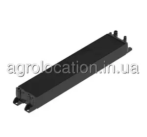 АГРОЛОКАЦІЯ Радіатор охолодження масла AXE47200 до John Deere (унікальний ID: AXE47200) АГРОЛОКАЦІЯ Радіатор охолодження масла AXE47200 до John Deere (унікальний ID: AXE47200)