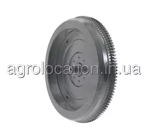 АГРОЛОКАЦІЯ Маховик RE526326 до техніки John Deere (унікальний ID: RE526326) АГРОЛОКАЦІЯ Маховик RE526326 до техніки John Deere (унікальний ID: RE526326)