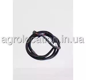 АГРОЛОКАЦІЯ Електропроводка AL165506, AL165507, John Deere (унікальний ID: AL165506) АГРОЛОКАЦІЯ Електропроводка AL165506, AL165507, John Deere (унікальний ID: AL165506)